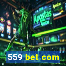 559 bet com